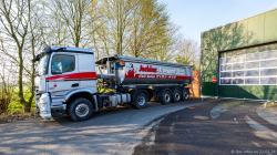 20260321-Jochims-00092